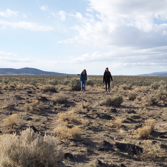 Meet your Posher, Emma - Picture 1 of 1